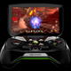 Illustration for article titled Get a Good Look At Nvidias New Gaming Handheld